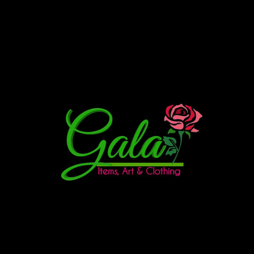 Ghazala